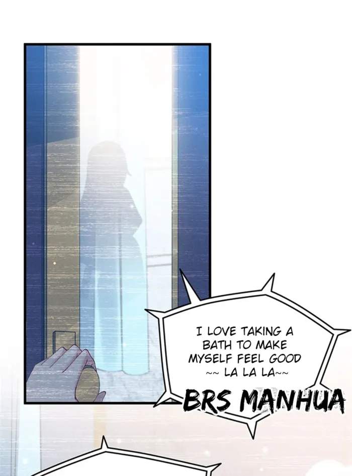 Shut Up, Evil Dragon! I don't want to raise a child with you anymore Chapter 42 45